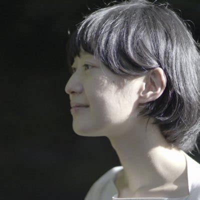 vgmdb|sawasawasawa.
